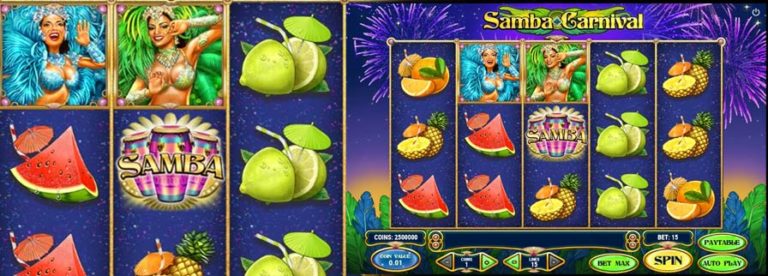 Jogos de casino gratis caca niqueis Amber Sky